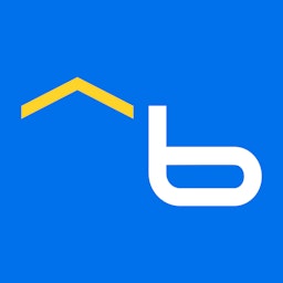 Bayt.com logo