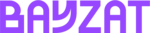 Bayzat logo
