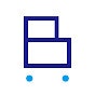 Bcart logo
