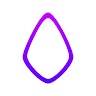 BeCoach logo