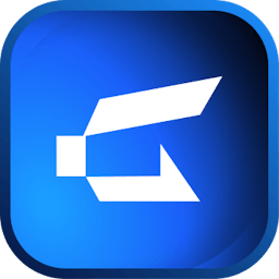 BeHooked logo