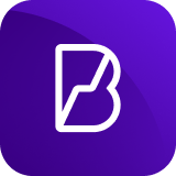 BeProfit logo