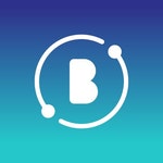 Beacon logo