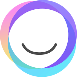 Beam logo