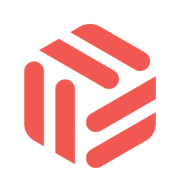 Beamery logo