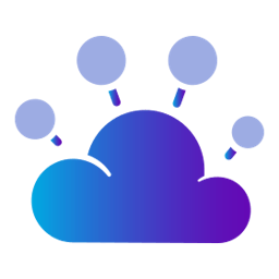 Bearer logo