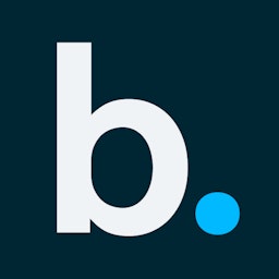 Beautiful.ai logo