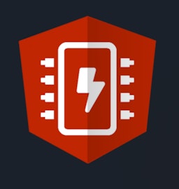 Bedify logo