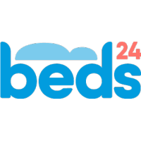 Beds24 logo