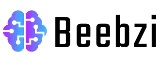 Beebzi.AI logo