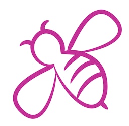 Beeceptor logo