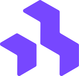 Beefree logo