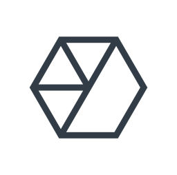 Beekeeper logo