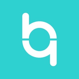 Beesbusy logo