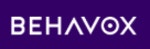 Behavox logo