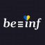 Beinf logo