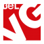 BelVG logo