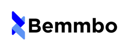 Bemmbo logo