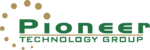 Benchmark logo