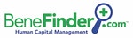 BeneFinder logo