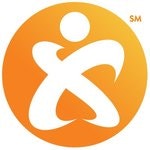 Benefitsolver logo