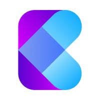 Benefiz logo