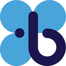 Benevity logo
