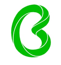 Benifex logo