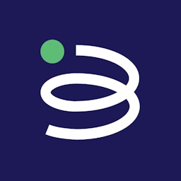 Berbix logo