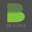 Beson4 logo
