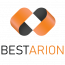 Bestarion logo