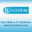 Bestweby logo