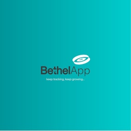 BethelApp logo