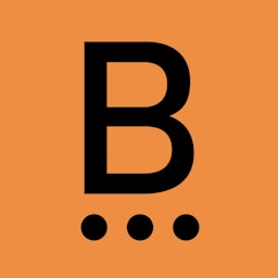 BetrSign logo