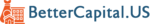 BetterCapital.US logo