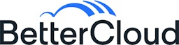 BetterCloud logo