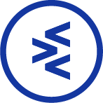 BetterCommerce logo