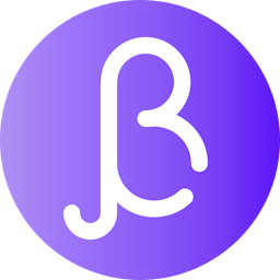 BetterContact logo