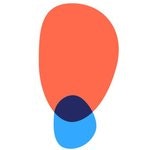 BetterUp logo