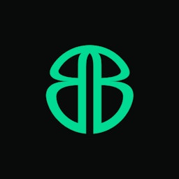 Betterbugs logo