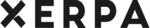 Betterfly logo