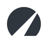 Betterment logo