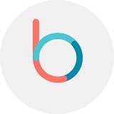 Betterworks logo