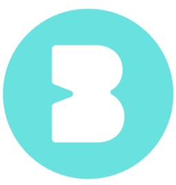 Bevy logo