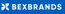 Bexbrands logo