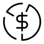 Beyond logo