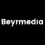Beyrmedia logo