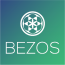 Bezos.ai logo