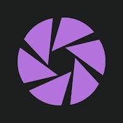 BgRem logo