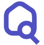 BidHom logo